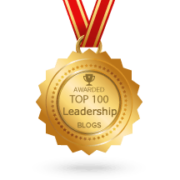 top-100-leadership-badge-1